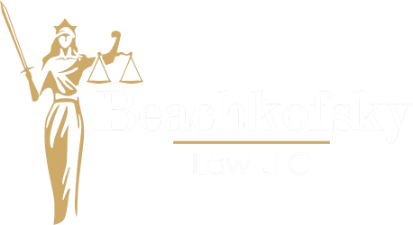 South Bend Family Law