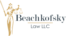 Beachkofsky Law LLC