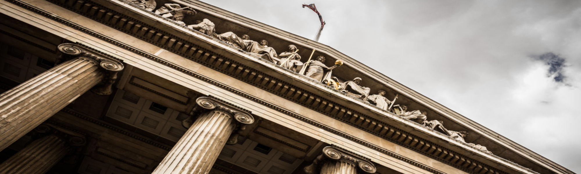 South Bend Employment Law